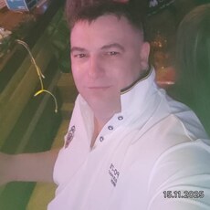 Фотография мужчины Роман, 43 года из г. Новосибирск