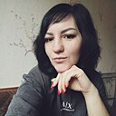 Елена, 35 лет