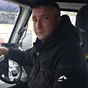 Дмитрий, 37 лет