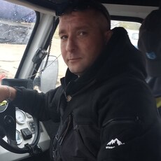 Фотография мужчины Дмитрий, 37 лет из г. Рубцовск