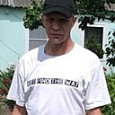 Роман, 50 лет