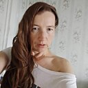 Оксана, 50 лет