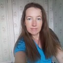 Оксана, 50 лет