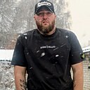 Александр, 30 лет