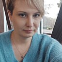 Александра, 44 года