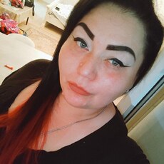 Фотография девушки Юлия, 39 лет из г. Махачкала