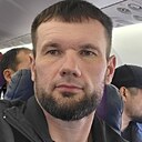 Александр, 30 лет