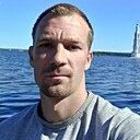 Дмитрий, 40 лет