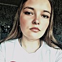 Анастасия, 31 год