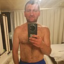 Евгений, 45 лет