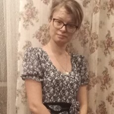 Фотография девушки Олеся, 36 лет из г. Нижний Тагил