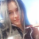 Анастасия, 30 лет