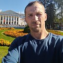 Михаил, 48 лет