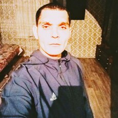 Фотография мужчины Саня, 27 лет из г. Новоалександровск