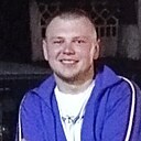 Валерий, 28 лет