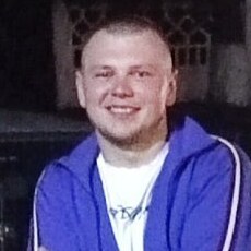 Фотография мужчины Валерий, 28 лет из г. Малая Виска