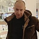 Дмитрий, 36 лет