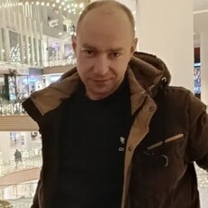 Фотография мужчины Дмитрий, 36 лет из г. Минск