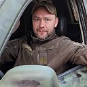 Андрей, 38 лет