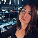 Анюта, 36 лет