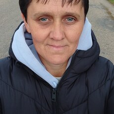 Фотография девушки Оля, 42 года из г. Барнаул