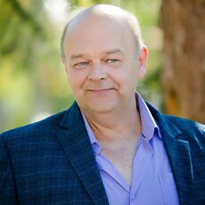 Фотография мужчины Павел, 56 лет из г. Армавир