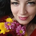 Любовь, 29 лет