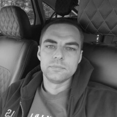 Фотография мужчины Den, 27 лет из г. Анапа