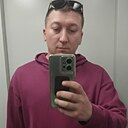 Сергей, 39 лет