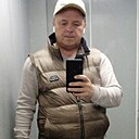 Гоша, 54 года