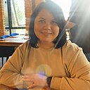 Гульназ, 45 лет