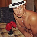 Сергей, 35 лет