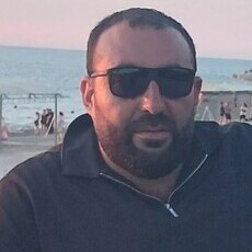 Фотография мужчины Миша, 39 лет из г. Новочеркасск