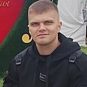 Евгений, 32 года