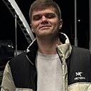 Евгений, 32 года