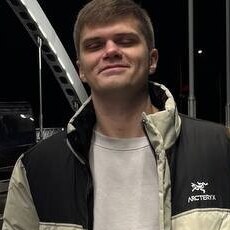 Фотография мужчины Евгений, 32 года из г. Калинковичи