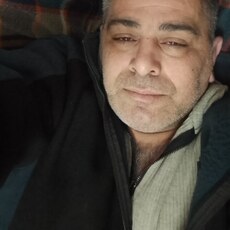 Фотография мужчины Абдул, 47 лет из г. Кёнигсберг