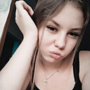 Виктория, 18 лет