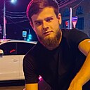 Марат, 29 лет