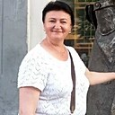 Оксана, 53 года