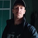 Александр, 38 лет