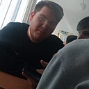 Антон, 18 лет