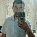 Бахтияр, 35 лет