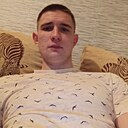 Даниил, 19 лет