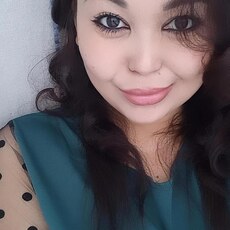 Фотография девушки Индира, 38 лет из г. Астана