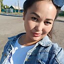 Индира, 38 лет