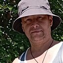 Дмитрий, 43 года