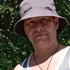 Фотография мужчины Дмитрий, 43 года из г. Самара