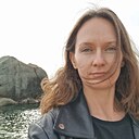 Жанна, 38 лет