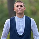 Владимир, 18 лет